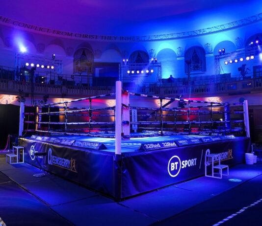 churchhouse-boxing-dubois-joyce-best-event-award