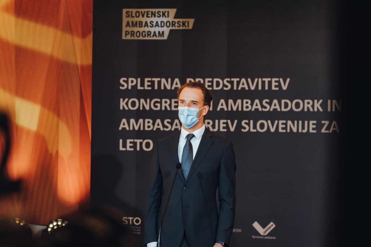 slovenian-congress-ambassadors-conventa-best-event-award