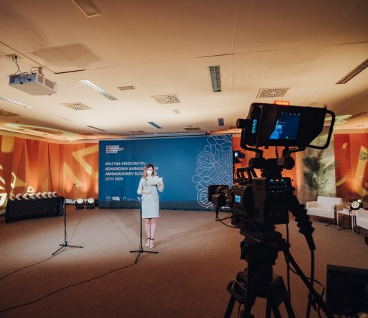 slovenian-congress-ambassadors-conventa-best-event-award