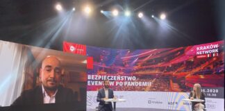 krakow-network-webinars-conventa-best-event-award