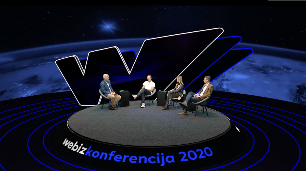 wizbiz-m2-communications-conventa-best-event-award-virtual-event