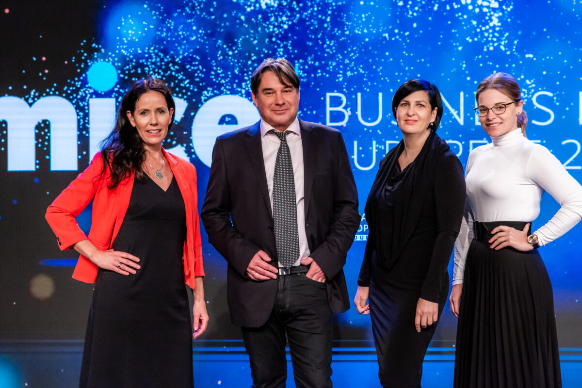 mice-business-day-2020-conventa-best-event-award