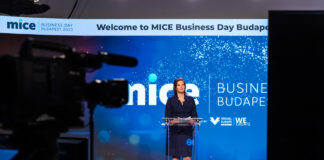 mice-business-day-2020-conventa-best-event-award