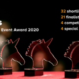 conventa-best-event-award-winners