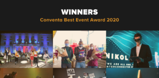 conventa-best-event-award