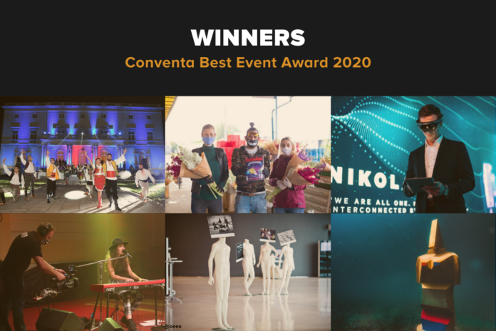 conventa-best-event-award