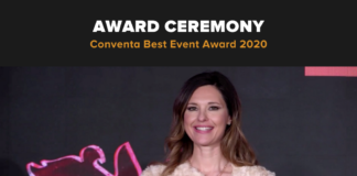 conventa-best-event-award