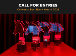 conventa-best-event-award