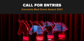 conventa-best-event-award