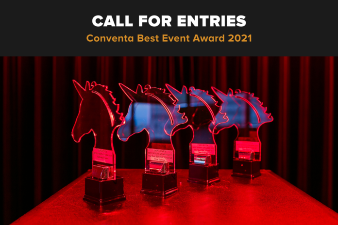 conventa-best-event-award