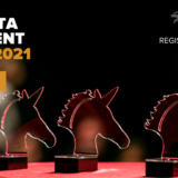 Newsletter_header_CBEA21