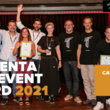 conventa-best-event-award