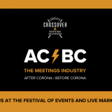 CROSSOVER 2021 ACBC (2)