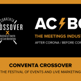 CROSSOVER 2021 ACBC (3)