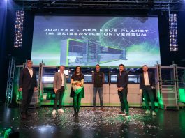Wintersteiger-product-best-event-award
