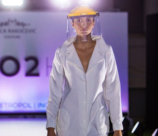 oxygen-vekol-fashion-show-serbia-conventa-best-event-award