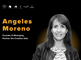 angeles-moreno-creative-dots-conventa-crossover