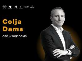 colja-dams-conventa-crossover