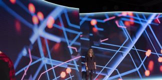 huawei-eco-connect-poland