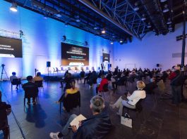 hgk-inoviraj-profitiraj-komunikacijski-laboratorij-best-event