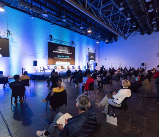 hgk-inoviraj-profitiraj-komunikacijski-laboratorij-best-event