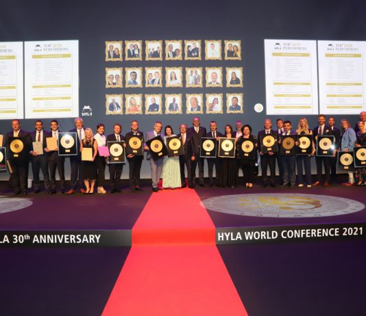 hyla-event-slovenia-conventa-best-event