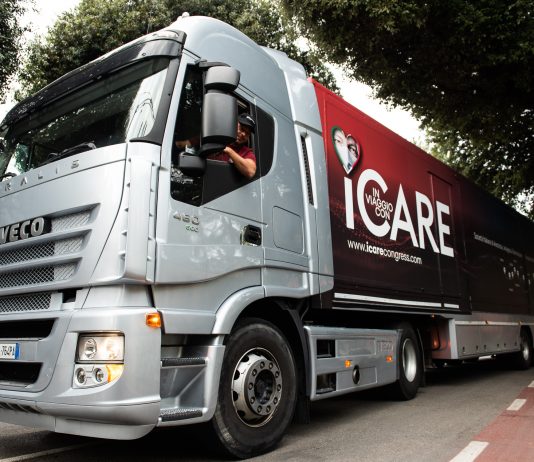 icare-aim-group-conventa-best-event-award