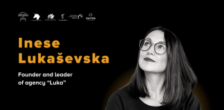 Inese_INTERVIEWS-Conventa-Crossover-STORYTELLERS