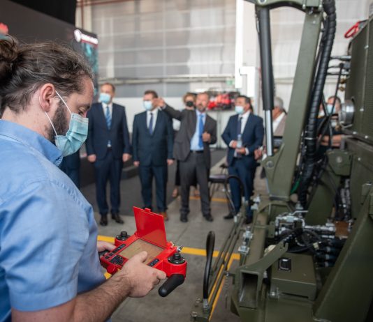 dok-ing-event-zagreb-conventa-best-event-award