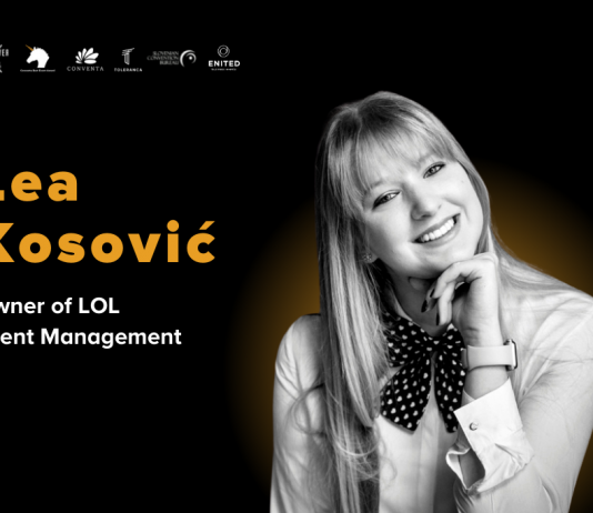 Lea_Kosovic_INTERVIEWS-Conventa-Crossover-STORYTELLERS