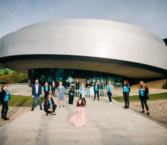 world-of-synergy-eventnika-conventa-best-event