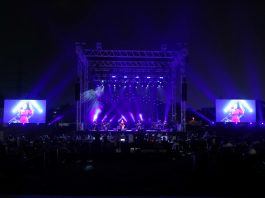 bynet-tel-aviv-israel-concert