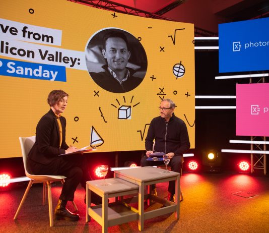 photomath-press-event-conventa-best-event-award