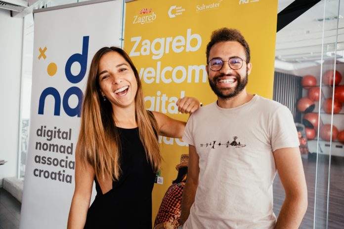 zagreb-digital-nomads-croatia-people-happy-event-smile