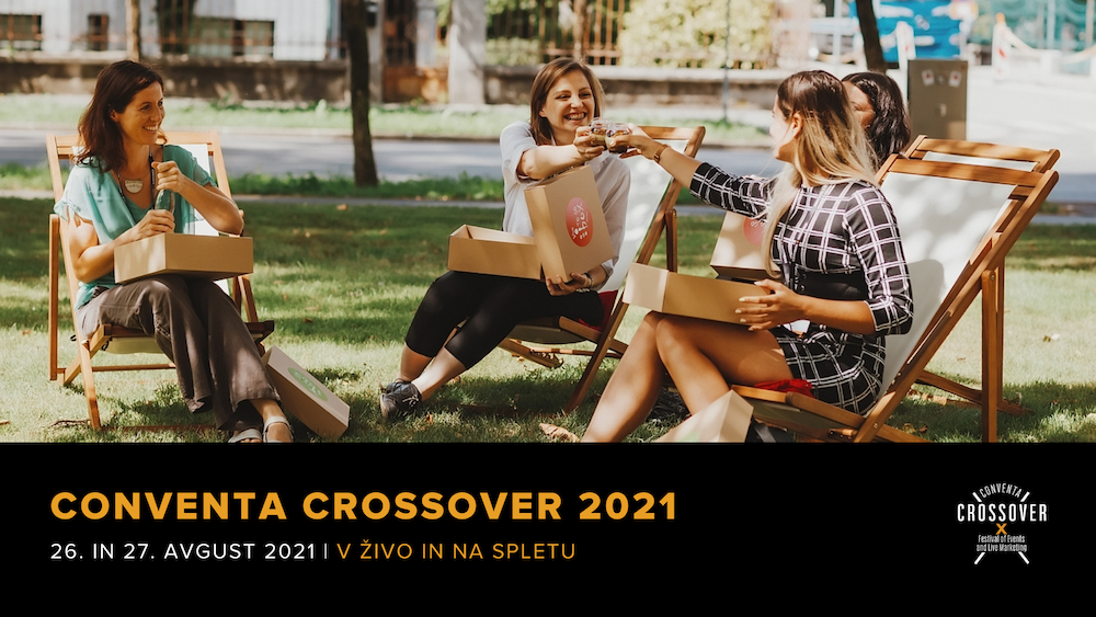 FB EVENT CROSSOVER2021_ACBC (3) | Crossover 2026