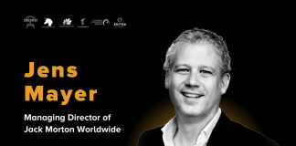 Jens_INTERVIEWS-Conventa-Crossover-STORYTELLERS