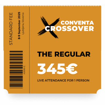 REGULAR FEE