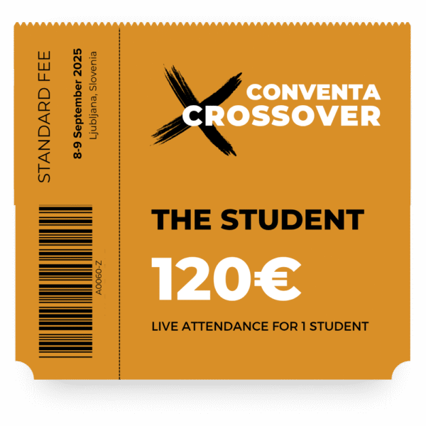 STUDENT'S FEE