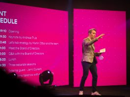 re-act-conference-best-event-award