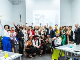 cef-forum-pirates-conventa-best-event