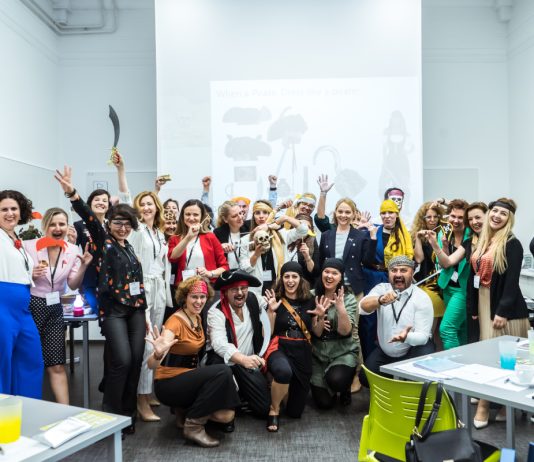 cef-forum-pirates-conventa-best-event