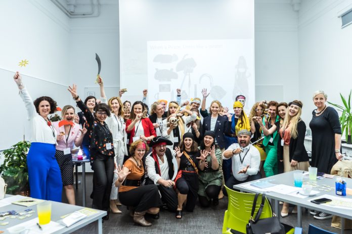 cef-forum-pirates-conventa-best-event