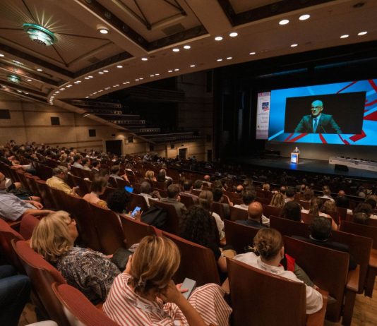 esh-meeting-conventa-best-event-award