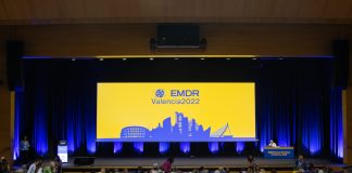 emdr-conference-valencia-best-event-award