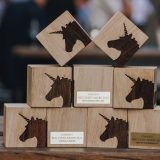 Conventa_Crossover_Awards_2022-2_foto_Marko_Delbello_Ocepek