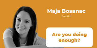 maja-bosanac-eventful