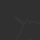 CBEA23 Winners Handbook