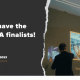 Black and Yellow Ripped Fitness and Gym Email Newsletter (794 × 500px) (2)