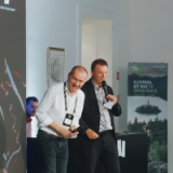 Conventa Crossover 2023 (8)