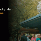 Emailing design CRS (1)